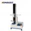 KJ-1065 Kejian 90 Degree Peel Adhesion Tester