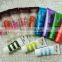 2019 hot sale hotel guest hygiene set hotel bathroom set toiletry set