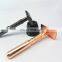 Women Daily Use Metal Safety Razor Best Double Edge Shaving Razor