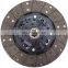 Durable Clutch Disc For ISUZU  OE 8-94320-463-0 8-94339-800-0 8-94460-207-0 8-97083-724-0