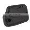 OE FNC121500 Automatic Transmission Filter for Mazda Ford Solenoid 4F27E FN4A-EL FNR5