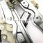 Car Auto Parts Glass Regulator for Chery Tiggo OE T15-6104110  T15-6104120  T15-6204110 T15-6204120