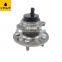 Auto Parts Wheel Hub Bearing Unit Assembly 42450-33080 Hub Unit Shaft Bearing 42450-06190