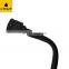 Factory Outlet Car Accessories Automobile Parts Water Pipe OEM NO 1712 8602 599 17128602599 For BMW G30