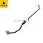 OEM 74145SENH00 74145-SEN-H00 China Factory Auto Parts Hood Strut For HONDA FIT Hatch GD6/8