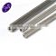 inox 316 tubes stainless steel price per kg