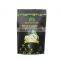 Private Label Bulk Stand Up Pouch Tea Bags Skinny Mint Teatox Reduce Weight Tea