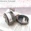 SEW Eurodrive  Encoders