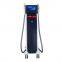 Ipl hair removal professional elight hair removal professional / home laser dropshipping hair removal machine ipl