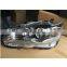 81130-76032 81170-76032 Фары для автомобиля, передние фары для Lexus 2013 CT200
