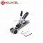 MT-8022 China Supply 244271-1 AMP VS-3 Hand Crimping Tool For Picabond Series Connector