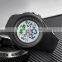 Fashion SKMEI 1844 Digital Sports Watch Analog Watches Men Wrist Waterproof Wristwatch