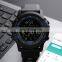 wholesale SKMEI 1321 smartwatch for men pedometer calories sport smart watch