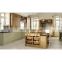 uk london new home contemporary kitchen storage cabinet design