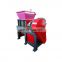 Zillion S500 double Shaft Shredder for Recycling car Tires