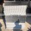 Counter Flow Cooling Tower Replacement Drift Eliminator Air Inlet Louver