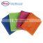 Top Quality 180 GSM Soft Microfiber Cooling Towel for Promotional