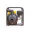 Hot Sale for Industrial and Agricultural Use Gasoline Chemical pump