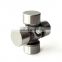 Universal Joint CJ750 Size 19x44mm For Cars