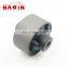 Suspension Bushing OEM 51391-S5A-024 For HONDA SAB-6242FR 270594 BU2502 ADH28079 FSK6701 J4204212 600000129860 L40801 PSE1666