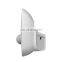 Zigbee Multi Sensor Zigbee Smart Home Security System Wireless