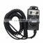 5V 100PPR AS TOSOKU HC115 CNC Handwheel Handle Manual Pulse Generator for Fanuc System