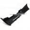 M3 Style REAR BUMPER FOR BMW E92 E93 M3 2007-2013