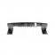 OEM  LR080004   Front  Bumper Reinforcement for Land Rover Discovery 2017-2021  Front Crash Reinforcement Bar