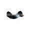 OEM  LR029748  LR029746  Front Bumper Mounting Bracket for Land Rover Freelander 2 2006-2014