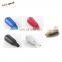 shift knob for Suzuki jimny
