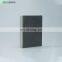 High Gloss Frp Fib Honeycomb Foam Fiber Roof Cement XPS Sandwich Panels For RV Wall