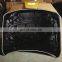 High quality Car bonnet hood  for B MW 3 series F35 2013- car body parts,OEM41007290944