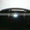 2016-2019 F-ORD EXPLORER car bonnet hood  body parts,OEM#FB5Z-16612-A