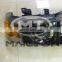 High Quality Restyle Headlight for  Land Cruiser FJ75 VDJ79 FJ79 Pickup