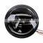 DRL turning light for jeep for wrangler accessories headlight led head lamp,7
