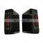 High Quality For Jeep for Wrangler LED Taillight for Jeep JK For Wrangler 2007-2015 Light Car US Edition / Euro Edition
