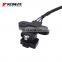 Camshaft Position Sensor For Mitsubishi Diamante FTO Galant Lancer  Legnum MD303088
