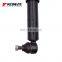 Front Suspension Shock Absorber For TOYOTA LAND CRUISER HZJ80 45700-60052