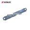 Lower Headlamp Support Panel for Mitsubishi Outlander 5256B516