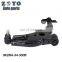 0K2NA-34-300B Car Parts From Manufacturer spare part Suspension Systems Control Arm for Spectra 2000-2004