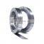 Grade 430, 301,304, 316L, 201, 202, 410, 304 cold roll stainless steel coil/scrap
