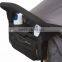 Premium Stroller Cup Holder Baby Accessory/Diaper Bag Stroller organizer