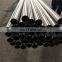 ASTM A312 Austenitic stainless steel seamless steel tube 201 202 301 304 304L TP316L 310S 317L SS seamless pipe