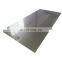 China factory Steel Plate 4*8 5*10 feet No.4 BA 2B Hairline sus304 stainless steel sheet