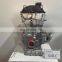 Original G4LA G4LC G4LD Engine Assembly Motor Long Block for Hyundai I10 I20 Venue Xcent