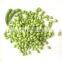 Frozen Soybean Pod off Edamame IQF