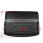 Car Rear Cargo Case Trunk Floor Mat Waterproof Trunk Tray For Suzuki Grand Vitara