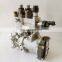 Genuine fuel injection pump 0445025618 pump Assy
