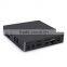 2016 Tronsmart Orion R68 Meta Android TV Box RK3368 Octa-core CPU Android 5.1 Lollipop 2G/16G HDMI2.0 H.265 2.4/5GHz WiFi 4K