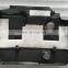 For Corolla 08-09 Engine Cover with Spongia Auto Parts